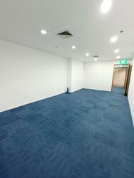 International Plaza (D2), Office #559404711